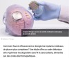 CNRS Lejournal - Le futur des implants médicaux - l'alimentation