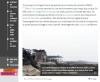 CNRS Lejournal - Les maths à la plage