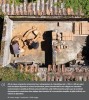 CNRS Lejournal - Des fours connectés à l’âge du bronze