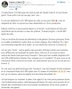 Fabien CANU - J'ai épluché les 512 000 lignes de code du leak de Claude Code