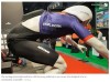 newatlas - Aerobag puts an airbag system in pro cyclists' shorts