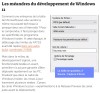 numerama - La limite de taille 32 Go pour les partitions FAT32 dans Windows va officiellement passer à 2 To
