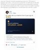 numerama - Claude a réussi un exploit : récupérer 5 bitcoins bloqués depuis 11 ans