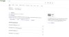 numerama - Tapez « 6-7 » dans Google