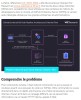 numerama - Un simple git push suffisait : tout comprendre sur la faille critique qui a exposé des millions de dépôts sur GitHub