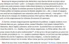 omnilogie - Vouvoiement et tutoiement