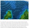 presse-citron - Des chercheurs suisses inventent un nouveau type de pixel. Il peut afficher et analyser la lumière : une technologie qui pourrait transformer les écrans de demain