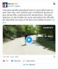 presse-citron - Se laver sans eau : la technique que les sportifs connaissent déjà