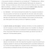 presse-citron - Vous souffrez de douleurs au cou ? Appliquez ces techniques utilisées par les pilotes de Formule 1 pour vous soulager