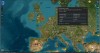 rsoe-edisc Emergency map disaster