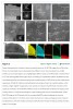 sciencepost - On pensait l’émail dentaire impossible à régénérer : des chercheurs viennent d’y parvenir avec le la kératine extraite de cheveux humains