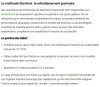 sciencepost - Oubliez le front ou la nuque : la science a trouvé le vrai « bouton thermostat » de votre corps (et il est dans vos mains)