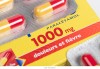 sciencepost - Vous prenez du paracétamol au moindre mal de tête ? S’il était inventé aujourd’hui, ce médicament serait recalé par les autorités sanitaires