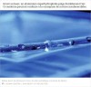 sciencepost - Un métal rendu insubmersi