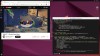 Korben - term.everything - Faites tourner Firefox dans votre terminal