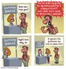 toonhole - Customer Service