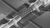 trendhunter - Three-Dimensional Nano-Sculpting Devices
