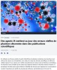 trustmyscience - Des agents IA mettent au jour des erreurs vieilles de plusieurs décennies dans des publications scientifiques
