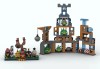 yankodesign - This LEGO Angry Birds Brickset Is the Closest We’ll Ever Get to a Real Playable Set