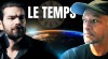 Mathador - La folle histoire de la mesure du temps (Compte moi une histoire #51) feat ‪@astronogeek‬