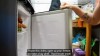 MinuteFood - What is freezer smell