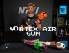 Nate From the Internet - This Shooter NEVER Runs out of Ammo