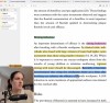 Scilabus - Votre dentiste veut que vous gardiez le dentifrice dans la bouche