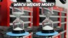 therealactionlab - The Hourglass Paradox Nobody Agrees On