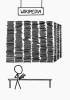xkcd_whatif - What if you printed all of Wikipedia