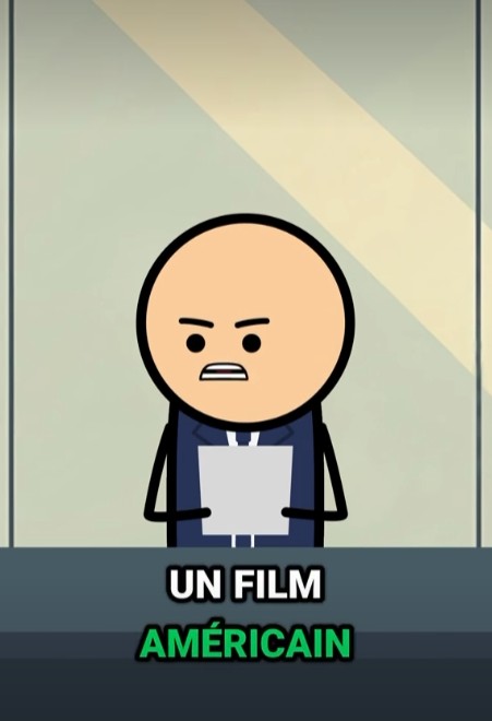 animation_sr - de la traduction des titres de film