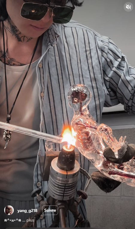 yang_g218 - lampwork