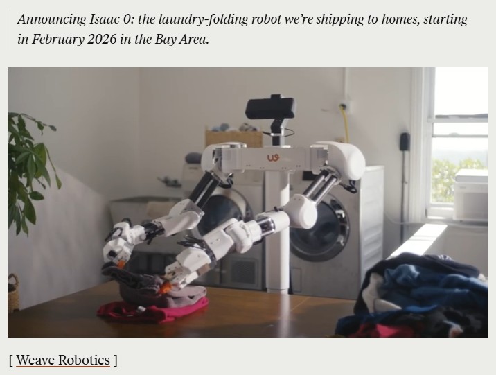 IEEE Spectrum - Robot Collective Stays Alive Even When Parts Die