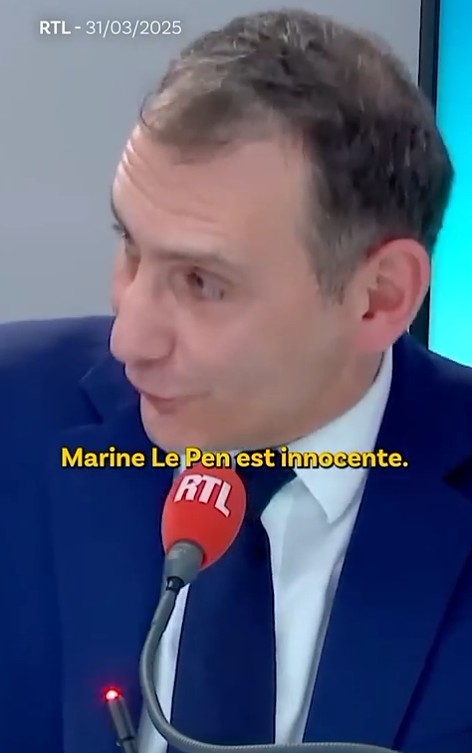L'esprit critique - S4E27 - La propagande