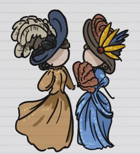 MinuteEarth - The most valuable cargo that sank with the Titanic