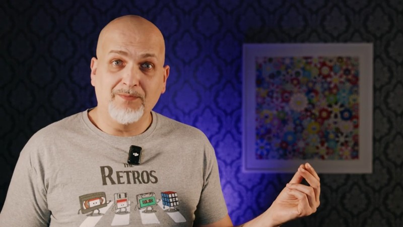 e-penser 2.0 - Les photons ont-ils la notion du temps ? feat. Etienne Klein