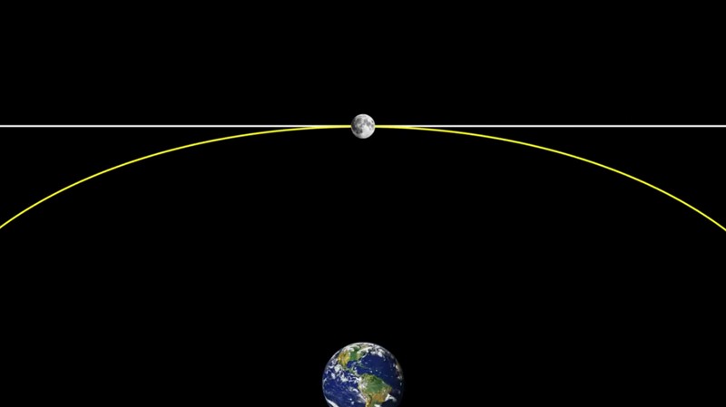 e-penser 2.0 - Pourquoi la vitesse de la lumière est indépassable