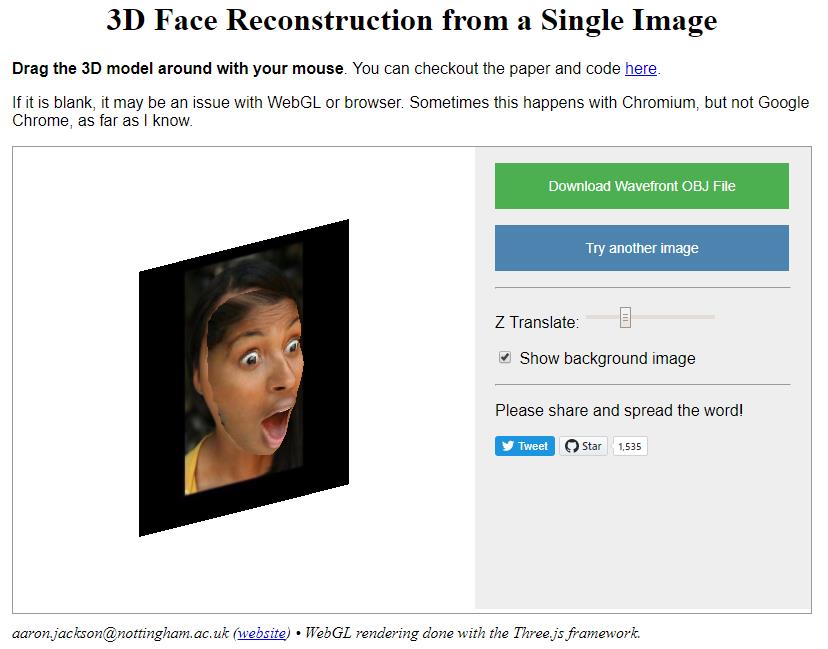 3D Face Reconstruction from a Single Image.jpg