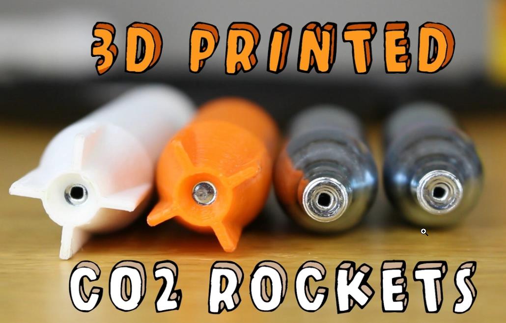 3D_Printed_CO2_Rockets.jpg