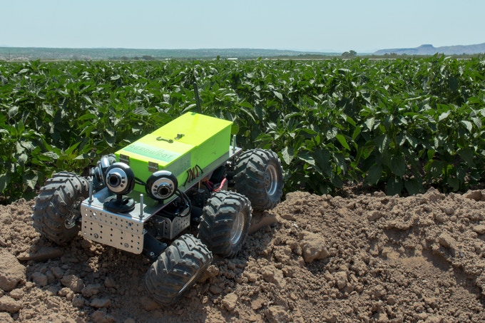 AGRowBot_the_Autonomous_Ground_Row-Crop_Robot.jpg