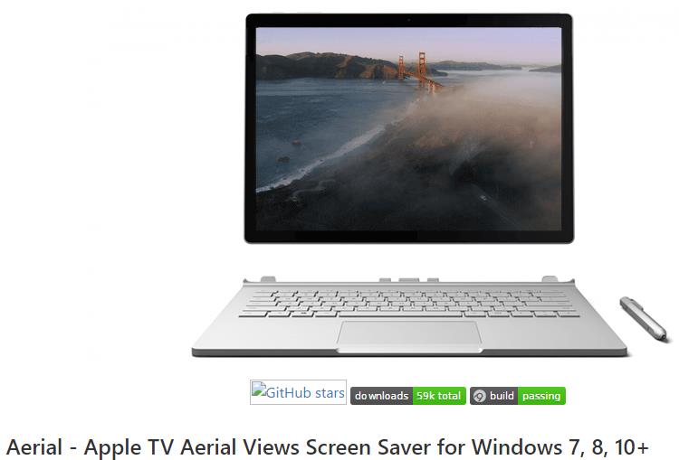 Aerial_screensaver_pour_Windows.jpg