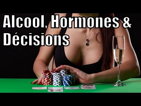 Alcool__hormones___decisions___Cretin_de_Cerveau__6.jpg