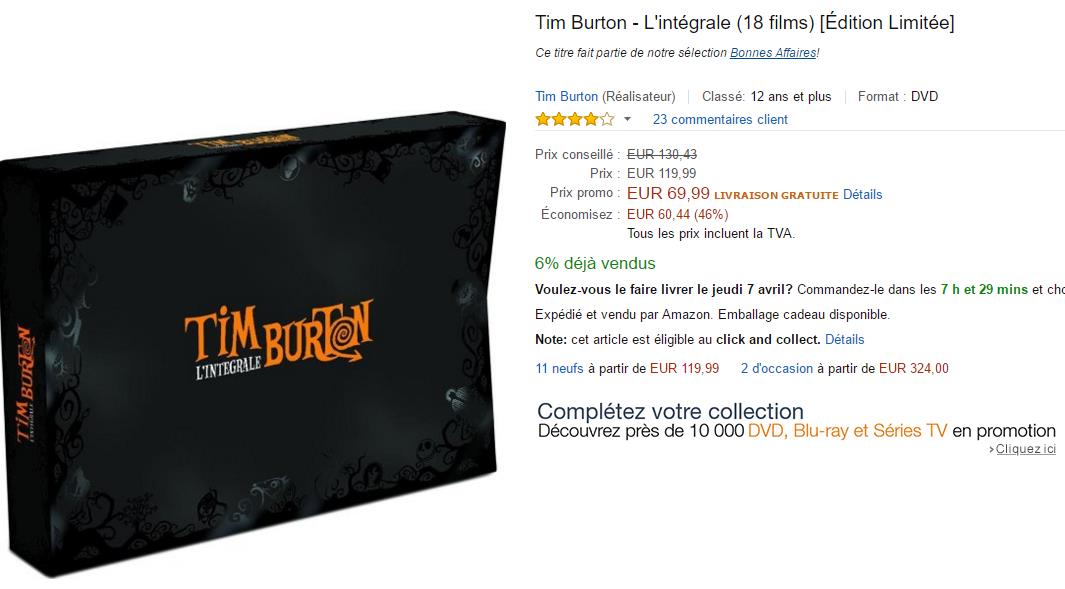 Amazon-TimBurton.jpg