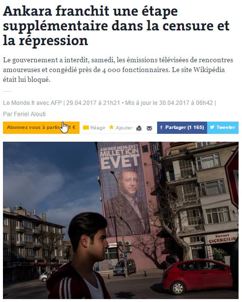 Ankara_franchit_une_etape_supplementaire_dans_la_censure_et_la_repression.jpg