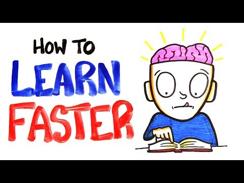 AsapScience How To Learn Faster.jpg