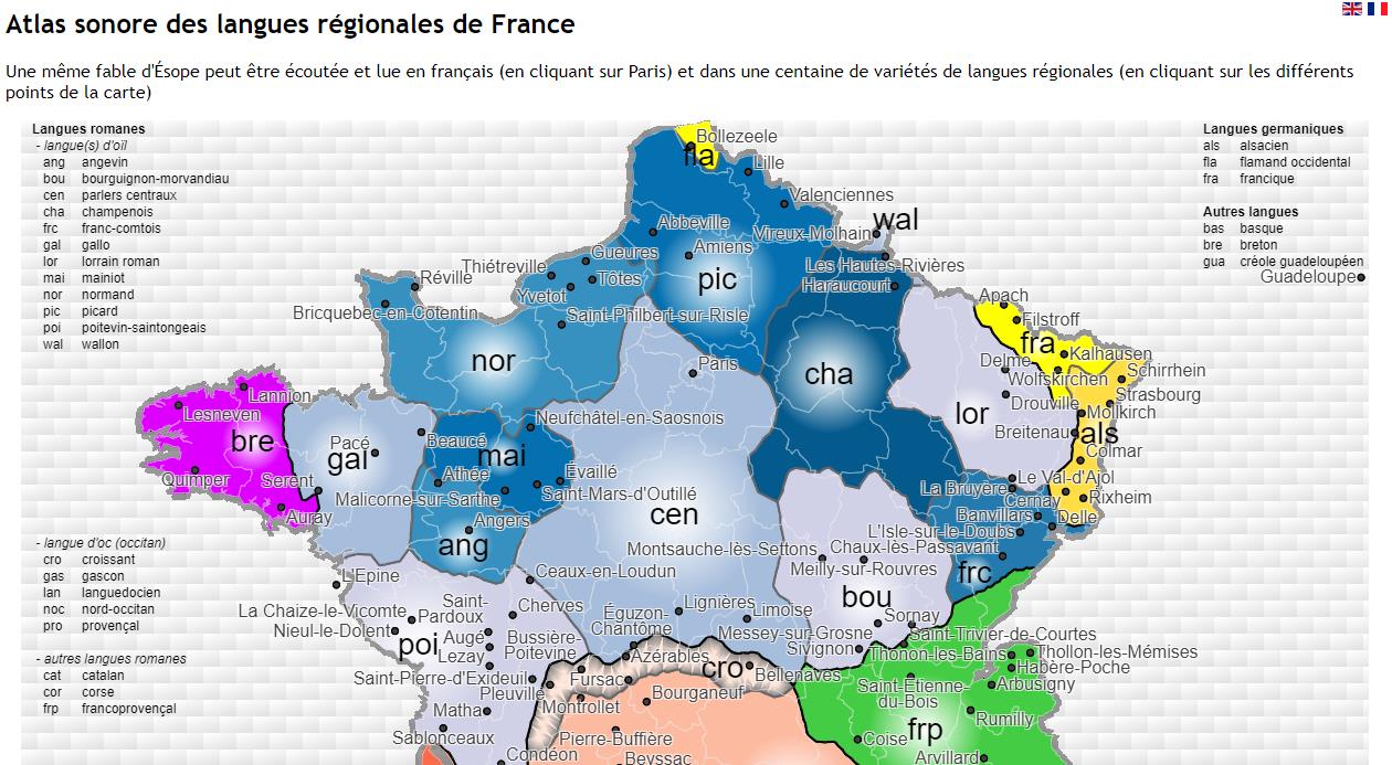 Atlas_sonore_des_langues_regionales_de_France.jpg