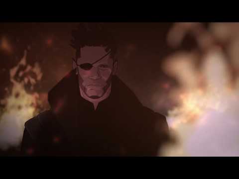 BLADE RUNNER 2049 - Black Out 2022 Anime Short.jpg