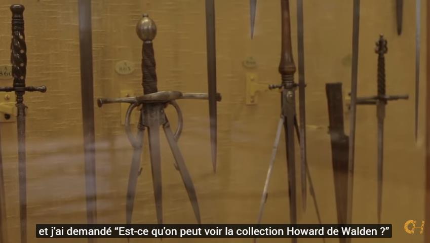 Back_to_the_source_-_Historical_European_Martial_Arts_documentary.jpg