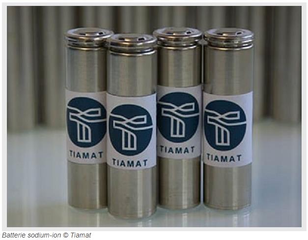 Batterie sodium-ion © Tiamat.jpg