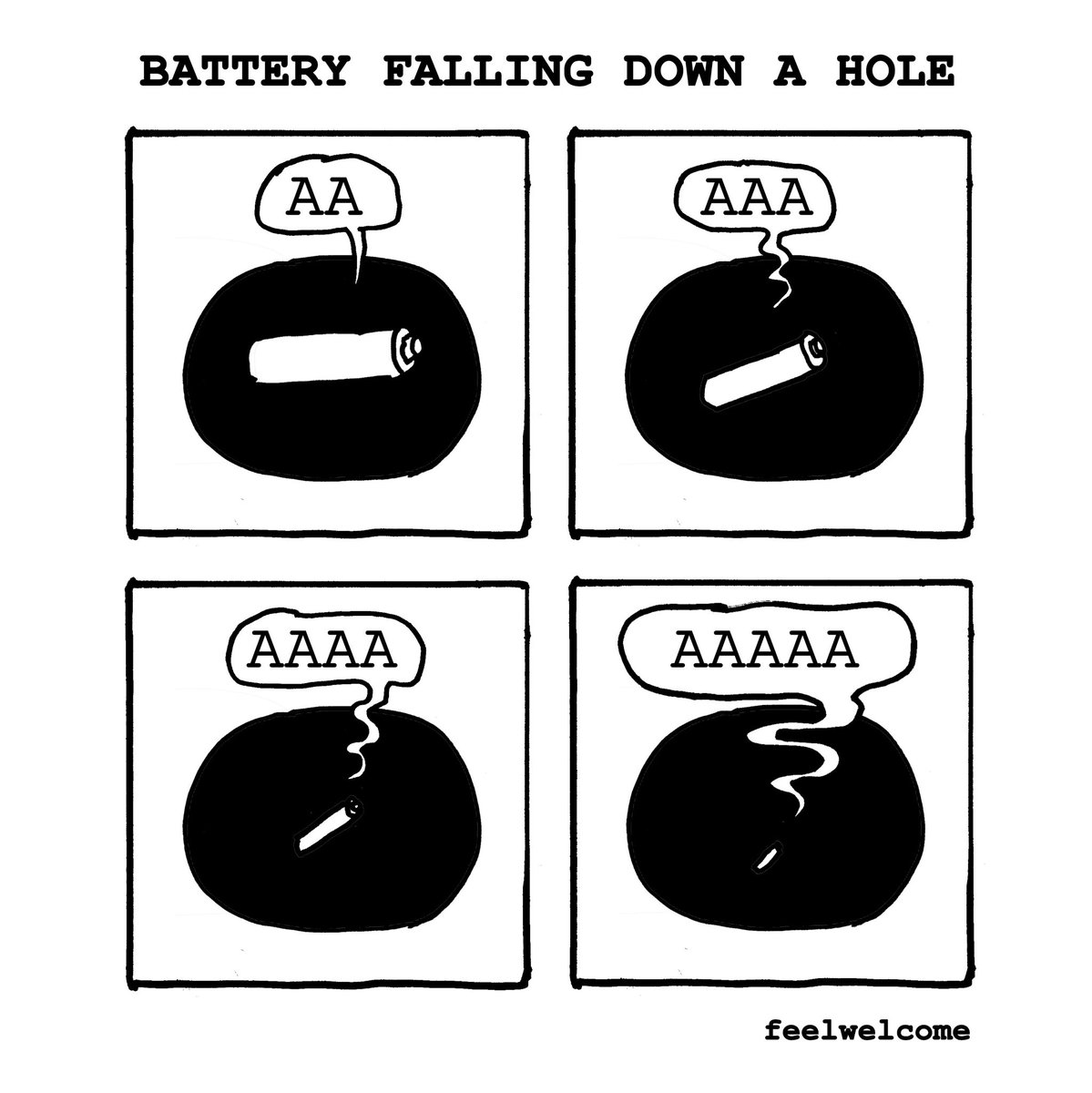 Battery falling down a hole.jpg