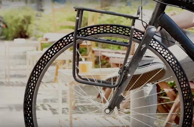BigRep 3d-printed-airless-bicycle-tires.jpg
